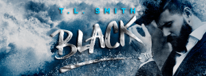 BLACK-TL-SMITH-FACEBOOK-AUTHOR-BANNER